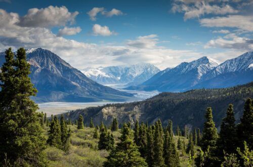 Hello World Featured Image